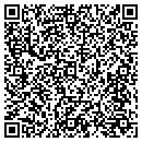 QR code with Proof House Inc contacts