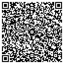 QR code with Sudsy's Beer Store contacts