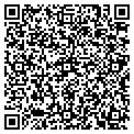QR code with Neuralware contacts