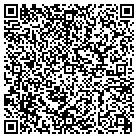 QR code with Cherbo Publishing Group contacts