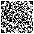QR code with Leon Lapp contacts