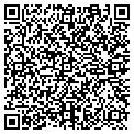 QR code with Portable Concepts contacts