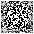QR code with In-Home Computer Solutions contacts