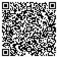 QR code with T R Ahrens contacts