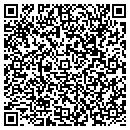 QR code with Detailing & Supply Outlet contacts
