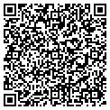 QR code with Leasenow LLC contacts