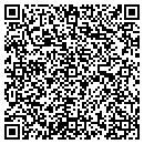 QR code with Aye Shear Design contacts