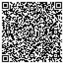 QR code with Critical Path contacts