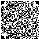 QR code with Financial Exchange Co Of Pa contacts