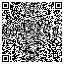 QR code with Homestead Bakery Inc contacts