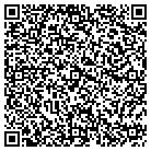QR code with Reel-Venture Promotional contacts