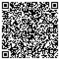 QR code with Big DS Digitizing contacts