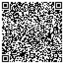 QR code with Mail & More contacts