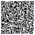 QR code with Traubs Doggies contacts