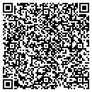 QR code with Andrea's Salon contacts