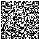 QR code with Buford's Saloon contacts