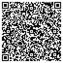 QR code with Saft Angelscom contacts
