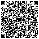 QR code with Chambersburg Bible Church contacts