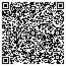 QR code with Walton's Electric contacts