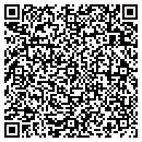 QR code with Tents & Events contacts