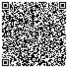 QR code with Bedford County Senior Transit contacts