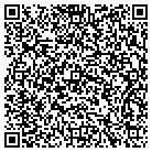 QR code with Ron Arner Construction Inc contacts