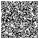 QR code with Carpet First Inc contacts