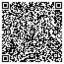 QR code with A Cut Above Tree Removal contacts