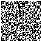 QR code with Harry F Goeringer & Sons Rltrs contacts