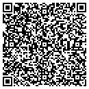QR code with Sentry Benefit Service contacts