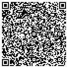 QR code with Lindell's Grandfather Clock contacts
