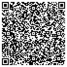 QR code with Countryside Computers contacts