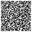 QR code with St Gregory Parish contacts