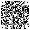 QR code with Lock Haven University contacts
