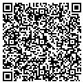 QR code with R Summerscales DDS contacts