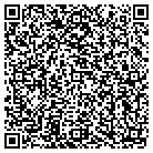 QR code with All Systems Satellite contacts