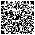 QR code with Newberry Hotel contacts