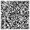 QR code with Sewickley Shoe Repair contacts
