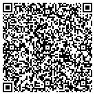 QR code with Jim Lynch Tours & Bus Charter contacts