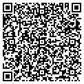 QR code with Interim Services contacts
