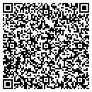 QR code with David L Gropp contacts