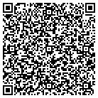 QR code with Cool Tech Rfrgrtn Air & Htng contacts