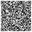 QR code with Robert J Worsing Assoc contacts