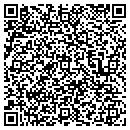 QR code with Elianos Pizzeria Inc contacts