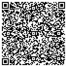 QR code with Hair Prescriptions Beauty Sln contacts