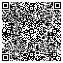 QR code with Vucic Distributing Inc contacts