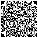 QR code with Dedicated Delivery Service contacts