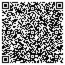 QR code with Taylor Ruffner Funeral Home contacts