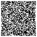 QR code with Davis A H Carpenter Builders contacts