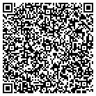 QR code with Allen Haight Cooney & Monaghan contacts